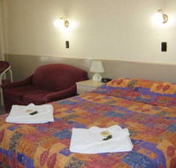 Ballarat Budget Motel - Your Accommodation