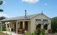 Hillcrest Cottage - thumb 1