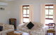 Hillcrest Cottage - thumb 2