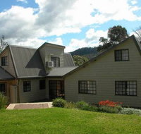 Tanglewood