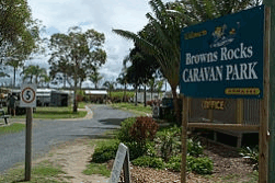 Busbys Flat ACT Your Accommodation