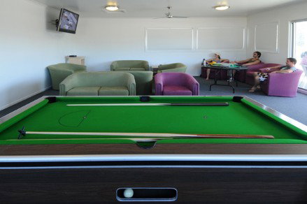 Yamba YHA - Your Accommodation 3