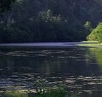 Clarence River Wilderness Lodge - Your Accommodation