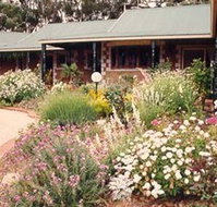 Red Gum Lagoon Cottages - Your Accommodation