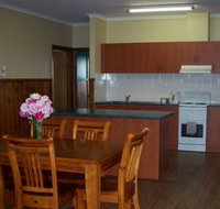 Riverland Holiday Cottage - Your Accommodation