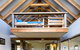 Yaraandoo Lakeside Retreat - thumb 4