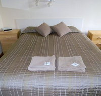 Bombala Maneroo Motel - Your Accommodation