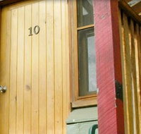 Cooma Bunkhouse Motel - Your Accommodation