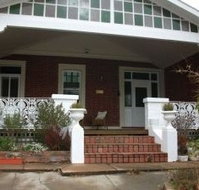 Hillview at Cooma - Your Accommodation