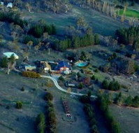 Castanian - Your Accommodation