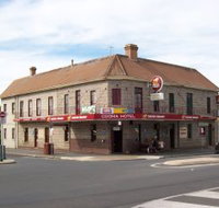 Cooma Hotel - Your Accommodation