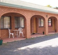 Cooma Country Club Motor Inn - Your Accommodation