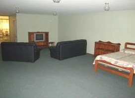 Talbingo NSW Your Accommodation