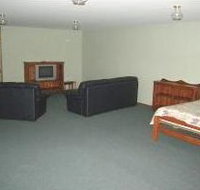 Talbingo Mountain Retreat - Your Accommodation