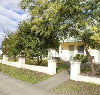 Tumut Apartments - Your Accommodation