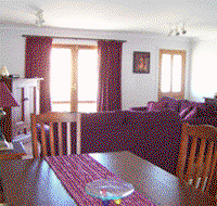 Elm Cottage - Your Accommodation
