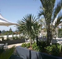 Cote D Azur - Your Accommodation
