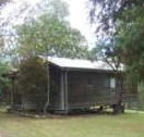 Bellbrook Cabins