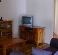 Bemurrah Homestead at Pee Dee