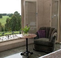 Burrawang Village Hotel