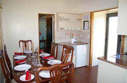 Ariah Park NSW Your Accommodation