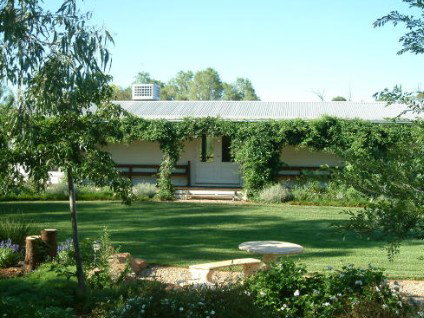 Bilbul NSW Your Accommodation