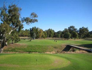 Gabriel Motor Inn - Your Accommodation 0