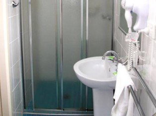 Gabriel Motor Inn - Your Accommodation 2