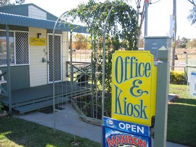 Erin Vale NSW Your Accommodation