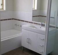 Apartments on Bloomfield - Your Accommodation