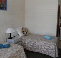 Bondi Motel Moree - Your Accommodation