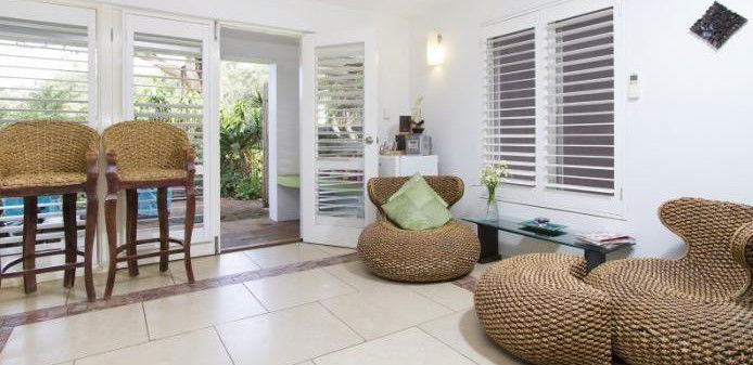 North Wollongong NSW Your Accommodation