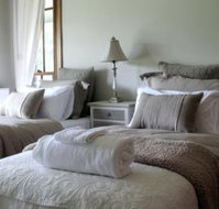 Appin Homestay B and B - Your Accommodation
