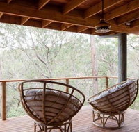 Billabong Retreat Sydney - Your Accommodation