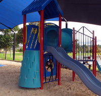 Cables Lodge Accommodation