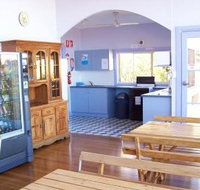 Best Western Gosford Motor Inn - Your Accommodation