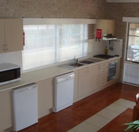 Caroline Bay Getaway - Your Accommodation