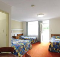 Bermuda Motor Inn - Gosford - Your Accommodation