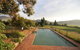 A Church And Homestead In Mudgee - thumb 5