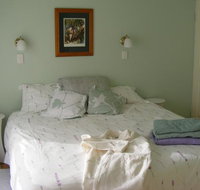 Alligator Creek Bed and Breakfast - Your Accommodation