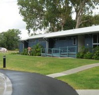 Seawinds Caravan Park - Your Accommodation