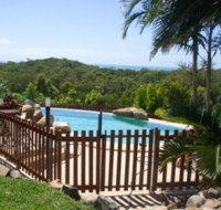 Grasstree Beach Bed and Breakfast - Your Accommodation