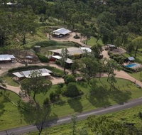 Rubyvale Motel and Holiday Units - Your Accommodation