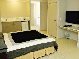 Zilzie Bay - Your Accommodation 0