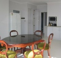 Olas Holiday House - Your Accommodation