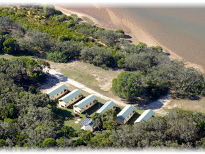 Berajondo QLD Your Accommodation