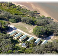 Broadwater Haven - Your Accommodation