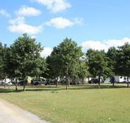 Baffle Creek Caravan and Camping Park - Your Accommodation