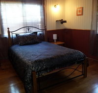 Auckland Street Queenslander