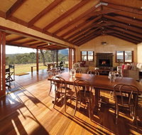 Spicers Canopy - Your Accommodation